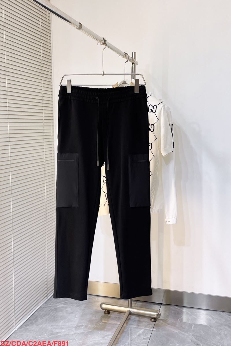 Arcteryx Long Pants